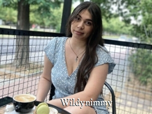 Wildynimmy
