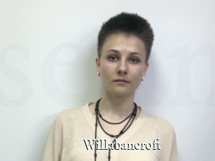 Willabancroft