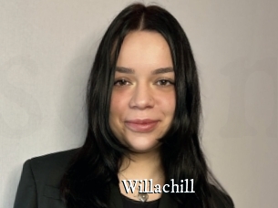 Willachill