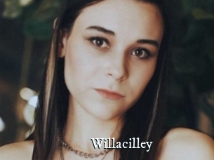 Willacilley