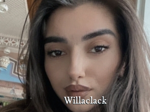 Willaclack