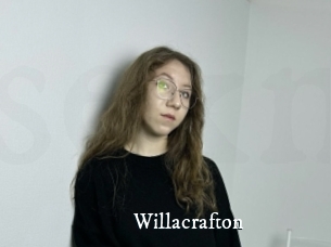 Willacrafton