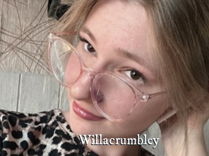 Willacrumbley