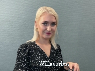 Willacurless