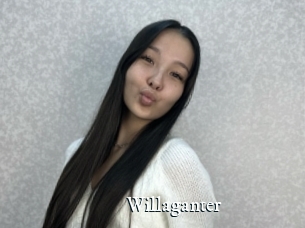 Willaganter