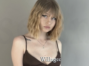 Willagee