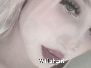 Willahearl