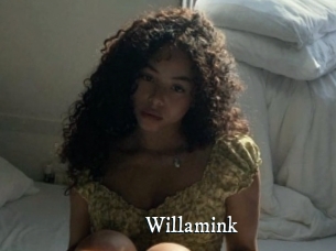 Willamink