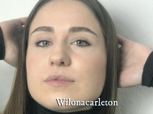 Wilonacarleton