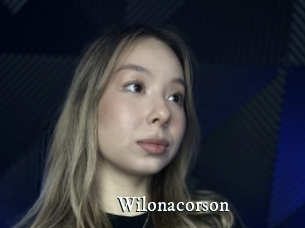 Wilonacorson