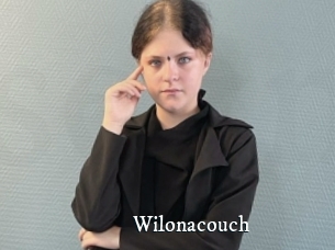 Wilonacouch
