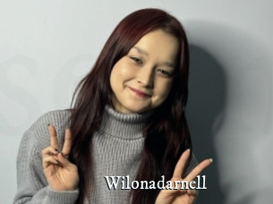 Wilonadarnell