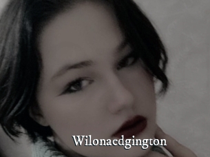 Wilonaedgington
