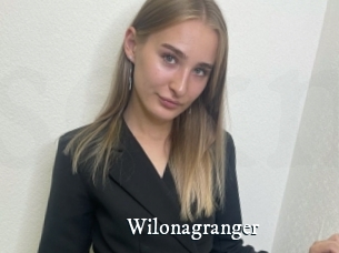 Wilonagranger