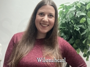 Wilonahearl
