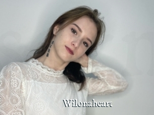 Wilonaheart