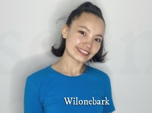Wilonebark