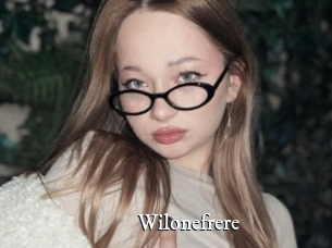 Wilonefrere