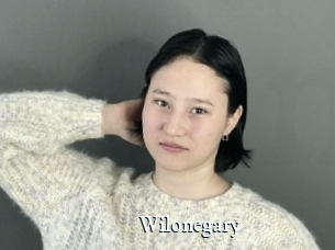 Wilonegary