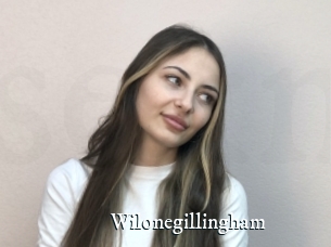 Wilonegillingham