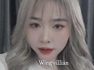 Wingwillian