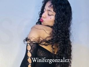 Winifergonzalez