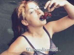 Winonadiamond