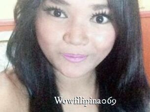 Wowfilipina069