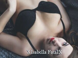 XIsabella_FatalX