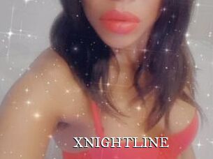XNIGHTLINE