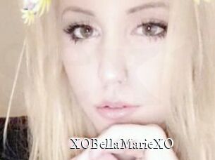 XOBellaMarieXO
