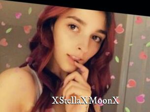 XStellaXMoonX
