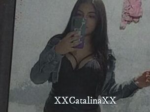 XXCatalinaXX
