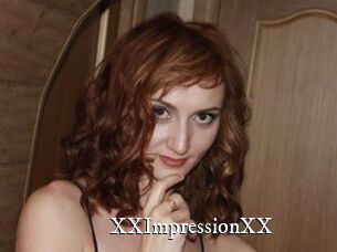 XXImpressionXX