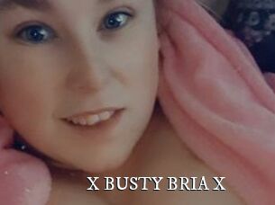 X_BUSTY_BRIA_X