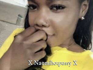 X_Naomihotpussy_X