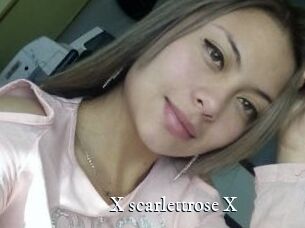 X_scarlettrose_X