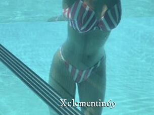 Xclementin69