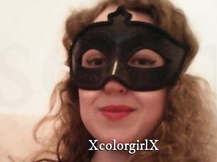 XcolorgirlX