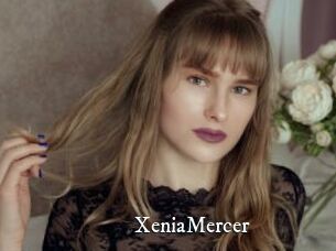 XeniaMercer