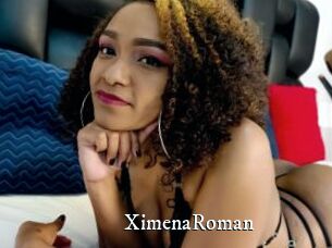 XimenaRoman