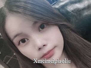 Xmeimeipiaoliu