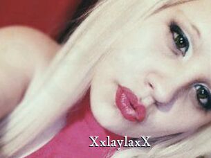 XxlaylaxX