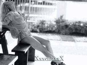 XxxeniaxxX