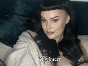 X_winterr