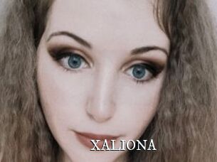 XALIONA