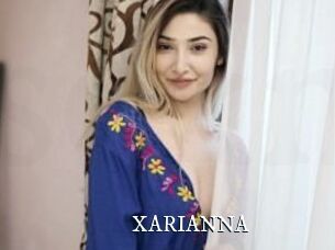 XARIANNA