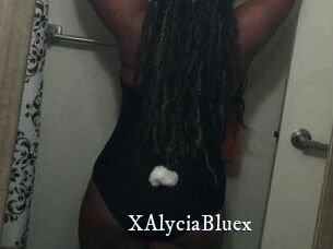 XAlycia_Bluex