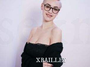 XBAILLEY