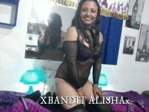 XBANDIT_ALISHAx